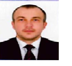 Катчиев Умар Султанович.